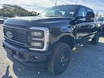 2026 Ford F-250 Crew Cab 4WD Pickup for sale #26022 - photo 4