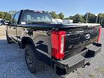 2026 Ford F-250 Crew Cab 4WD Pickup for sale #26022 - photo 5