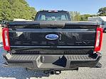 2026 Ford F-250 Crew Cab 4WD Pickup for sale #26022 - photo 6