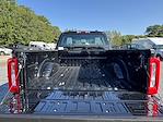 2026 Ford F-250 Crew Cab 4WD Pickup for sale #26022 - photo 7