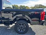 2026 Ford F-250 Crew Cab 4WD Pickup for sale #26022 - photo 8