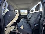 2026 Ford F-250 Crew Cab 4WD Pickup for sale #26022 - photo 9