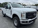 New 2026 Ford F-350 XL Regular Cab 4x4 SRW Pickup for sale #26024 - photo 1