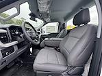 New 2026 Ford F-350 XL Regular Cab 4x4 SRW Pickup for sale #26024 - photo 10