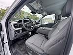 New 2026 Ford F-350 XL Regular Cab 4x4 SRW Pickup for sale #26024 - photo 11