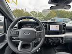 New 2026 Ford F-350 XL Regular Cab 4x4 SRW Pickup for sale #26024 - photo 12