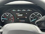 New 2026 Ford F-350 XL Regular Cab 4x4 SRW Pickup for sale #26024 - photo 13