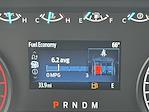 New 2026 Ford F-350 XL Regular Cab 4x4 SRW Pickup for sale #26024 - photo 14