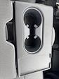 New 2026 Ford F-350 XL Regular Cab 4x4 SRW Pickup for sale #26024 - photo 15