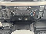 New 2026 Ford F-350 XL Regular Cab 4x4 SRW Pickup for sale #26024 - photo 16