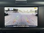 New 2026 Ford F-350 XL Regular Cab 4x4 SRW Pickup for sale #26024 - photo 18