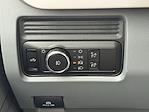 New 2026 Ford F-350 XL Regular Cab 4x4 SRW Pickup for sale #26024 - photo 19