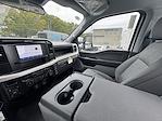 New 2026 Ford F-350 XL Regular Cab 4x4 SRW Pickup for sale #26024 - photo 20