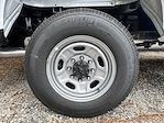 New 2026 Ford F-350 XL Regular Cab 4x4 SRW Pickup for sale #26024 - photo 21