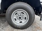 New 2026 Ford F-350 XL Regular Cab 4x4 SRW Pickup for sale #26024 - photo 22