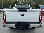 New 2026 Ford F-350 XL Regular Cab 4x4 SRW Pickup for sale #26024 - photo 6