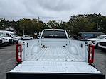 New 2026 Ford F-350 XL Regular Cab 4x4 SRW Pickup for sale #26024 - photo 7