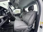 New 2026 Ford F-350 XL Regular Cab 4x4 SRW Pickup for sale #26024 - photo 9