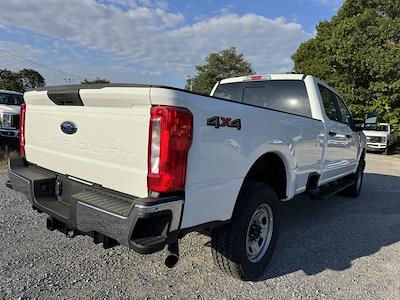 New 2026 Ford F-350 XL Crew Cab for sale #26025 - photo 2