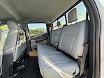 2026 Ford F-350 Crew Cab SRW 4WD Pickup for sale #26025 - photo 10