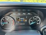 2026 Ford F-350 Crew Cab SRW 4WD Pickup for sale #26025 - photo 11