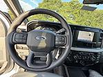 2026 Ford F-350 Crew Cab SRW 4WD Pickup for sale #26025 - photo 12