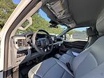 2026 Ford F-350 Crew Cab SRW 4WD Pickup for sale #26025 - photo 13
