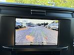 2026 Ford F-350 Crew Cab SRW 4WD Pickup for sale #26025 - photo 14