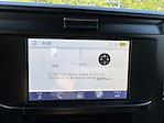 2026 Ford F-350 Crew Cab SRW 4WD Pickup for sale #26025 - photo 15
