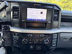 2026 Ford F-350 Crew Cab SRW 4WD Pickup for sale #26025 - photo 16
