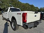 2026 Ford F-350 Crew Cab SRW 4WD Pickup for sale #26025 - photo 3