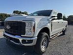 2026 Ford F-350 Crew Cab SRW 4WD Pickup for sale #26025 - photo 4