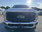2026 Ford F-350 Crew Cab SRW 4WD Pickup for sale #26025 - photo 5