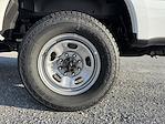 2026 Ford F-350 Crew Cab SRW 4WD Pickup for sale #26025 - photo 6