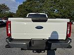2026 Ford F-350 Crew Cab SRW 4WD Pickup for sale #26025 - photo 7