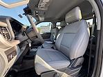 2026 Ford F-350 Crew Cab SRW 4WD Pickup for sale #26025 - photo 8