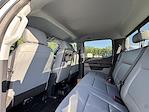 2026 Ford F-350 Crew Cab SRW 4WD Pickup for sale #26025 - photo 9