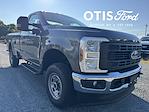 2026 Ford F-350 Regular Cab SRW 4WD Pickup for sale #26026 - photo 1