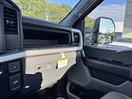 2026 Ford F-350 Regular Cab SRW 4WD Pickup for sale #26026 - photo 10