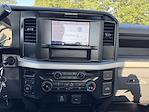 2026 Ford F-350 Regular Cab SRW 4WD Pickup for sale #26026 - photo 11