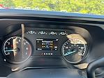 2026 Ford F-350 Regular Cab SRW 4WD Pickup for sale #26026 - photo 12