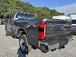 2026 Ford F-350 Regular Cab SRW 4WD Pickup for sale #26026 - photo 3