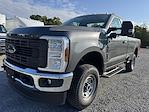 2026 Ford F-350 Regular Cab SRW 4WD Pickup for sale #26026 - photo 4