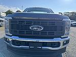 2026 Ford F-350 Regular Cab SRW 4WD Pickup for sale #26026 - photo 5