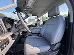 2026 Ford F-350 Regular Cab SRW 4WD Pickup for sale #26026 - photo 6