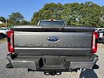 2026 Ford F-350 Regular Cab SRW 4WD Pickup for sale #26026 - photo 7