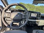2026 Ford F-350 Regular Cab SRW 4WD Pickup for sale #26026 - photo 8