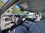 2026 Ford F-350 Regular Cab SRW 4WD Pickup for sale #26026 - photo 9