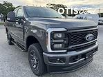 New 2026 Ford F-350 XL Super Cab 4x4 SRW Pickup for sale #26029 - photo 1