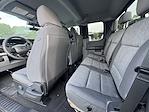 New 2026 Ford F-350 XL Super Cab 4x4 SRW Pickup for sale #26029 - photo 10